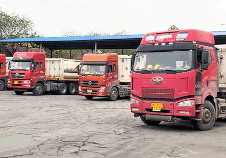 ZJY減速機常見故障及排除方法